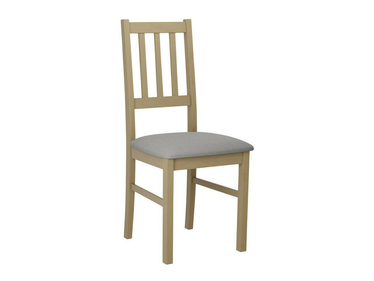 Spisestue-sæt Victorville 314