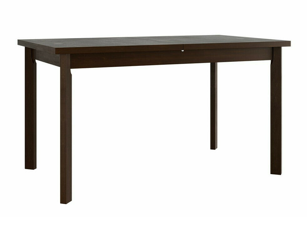 Spisestue-sæt Victorville 315