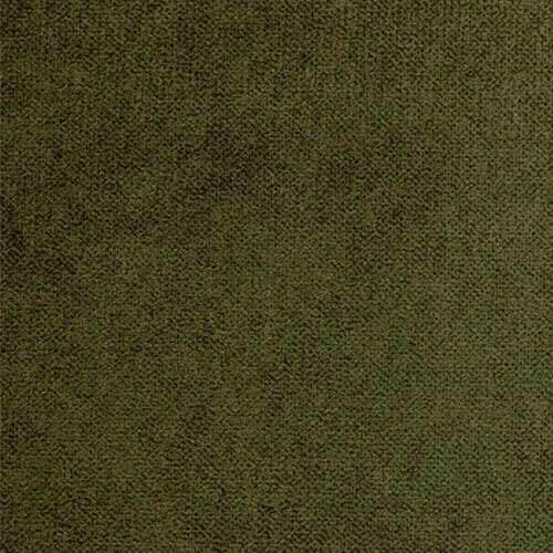 Spisestue-sæt Victorville 316