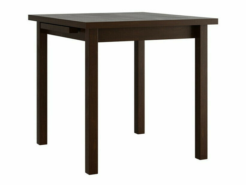 Spisestue-sæt Victorville 319