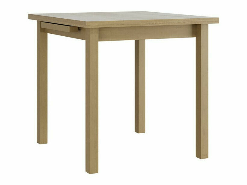 Spisestue-sæt Victorville 319