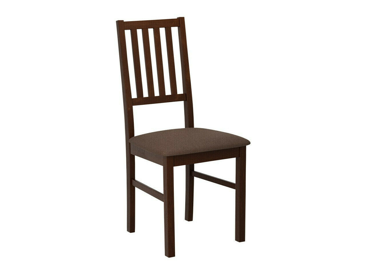 Spisestue-sæt Victorville 320