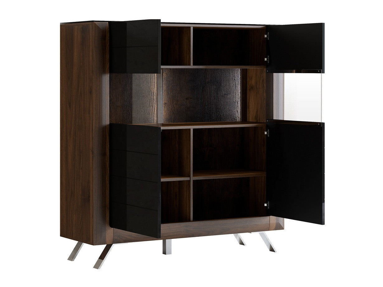 Stuemøbler-sæt Sovera 110