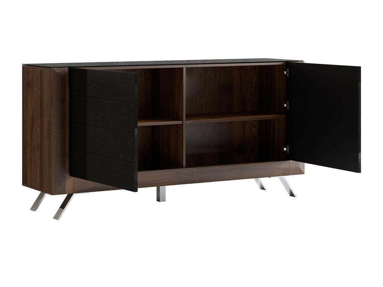 Stuemøbler-sæt Sovera 110