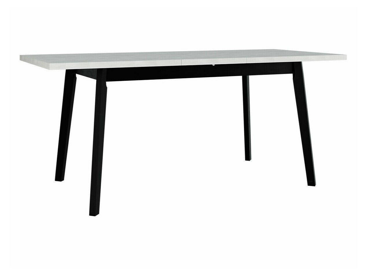 Spisestue-sæt Victorville 322