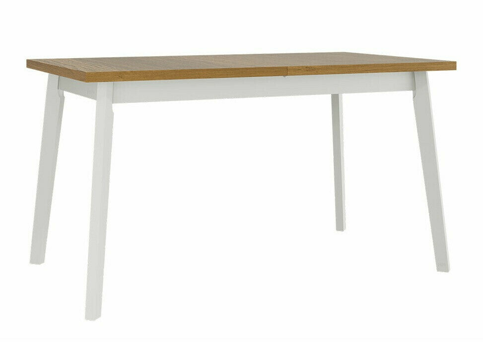 Spisestue-sæt Victorville 322