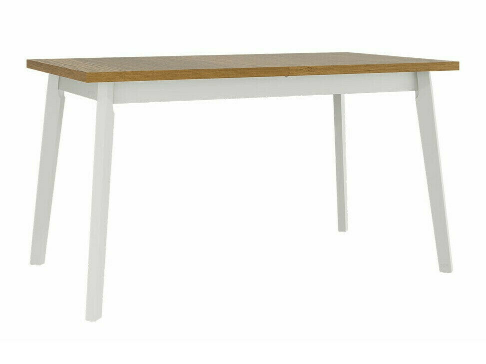 Spisestue-sæt Victorville 322