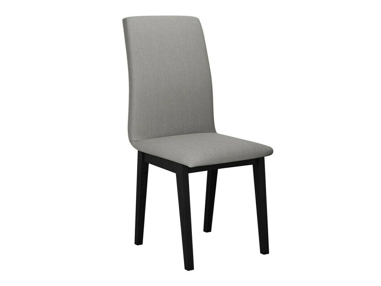 Spisestue-sæt Victorville 322