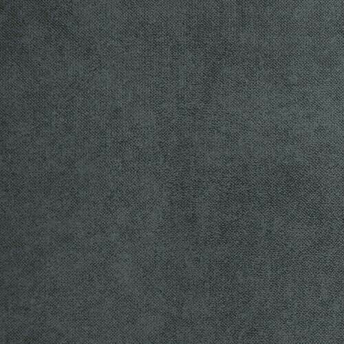 Spisestue-sæt Victorville 322