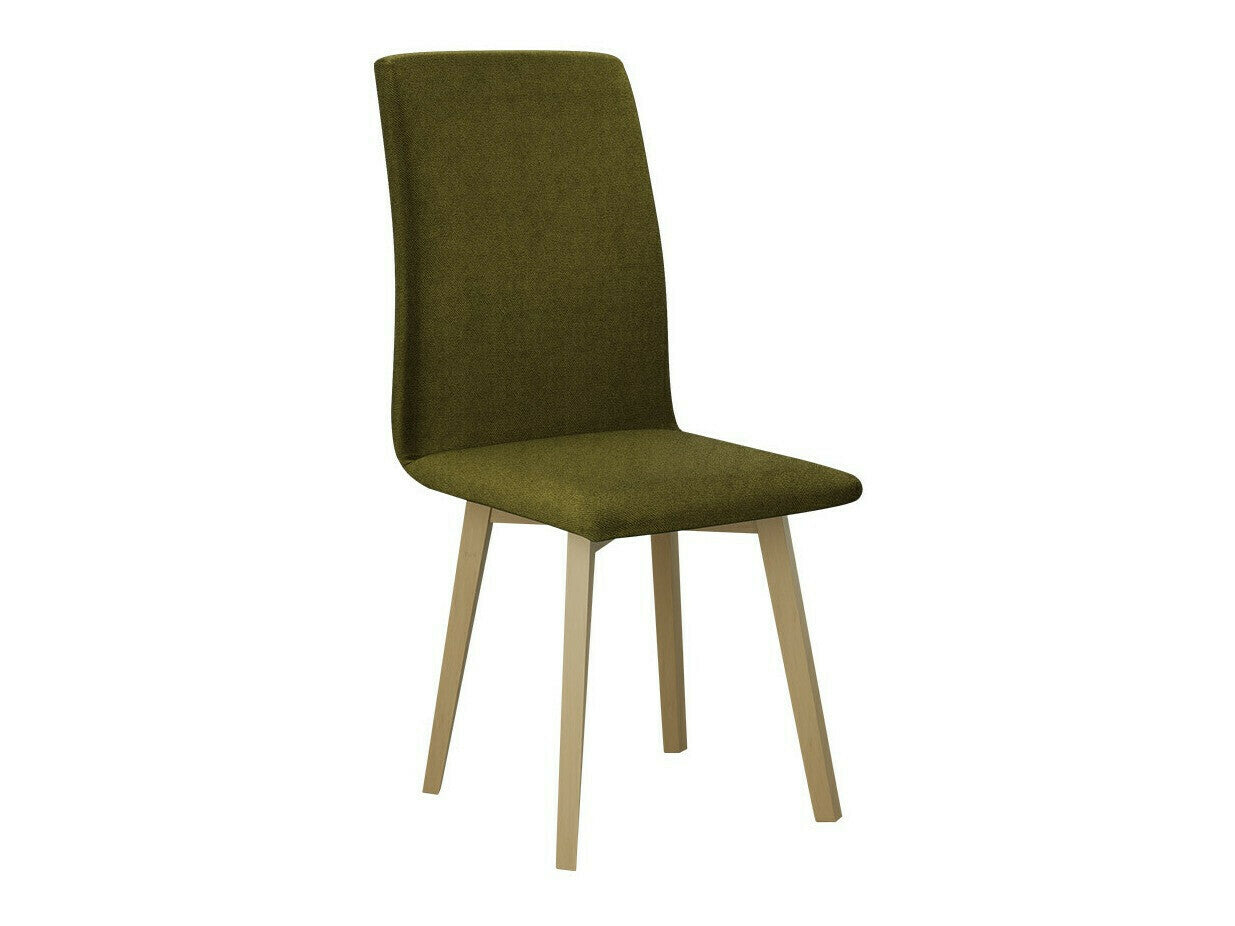 Spisestue-sæt Victorville 323