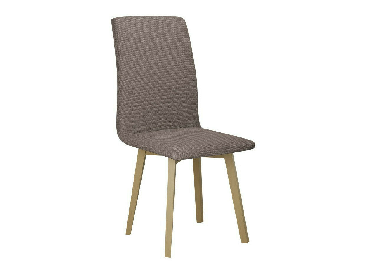 Spisestue-sæt Victorville 323