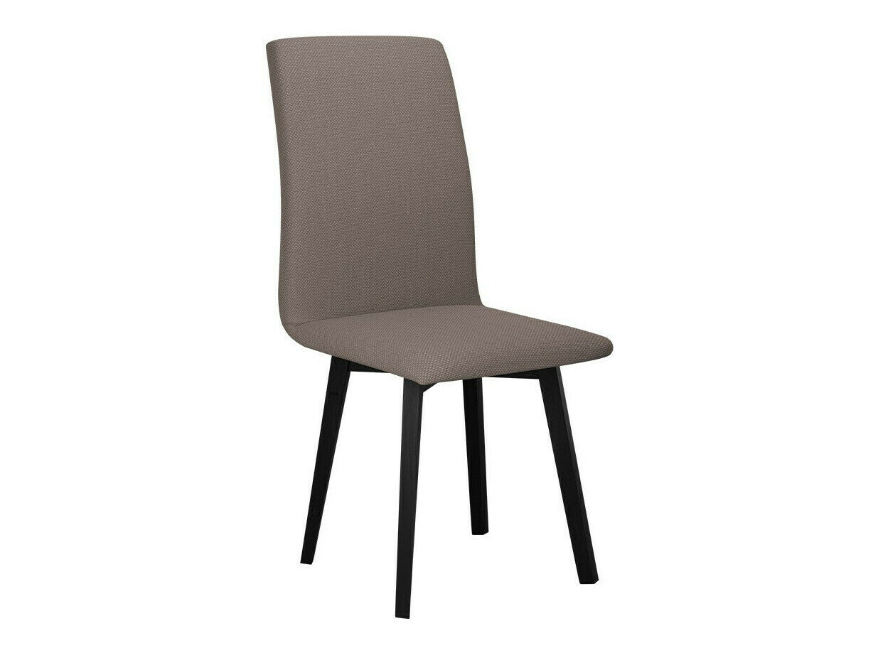 Spisestue-sæt Victorville 323