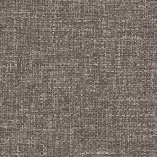 Spisestue-sæt Victorville 323