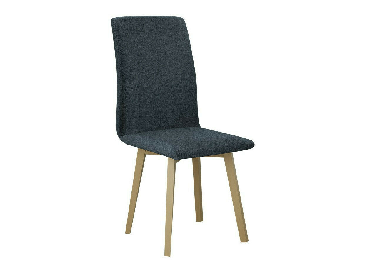 Spisestue-sæt Victorville 323