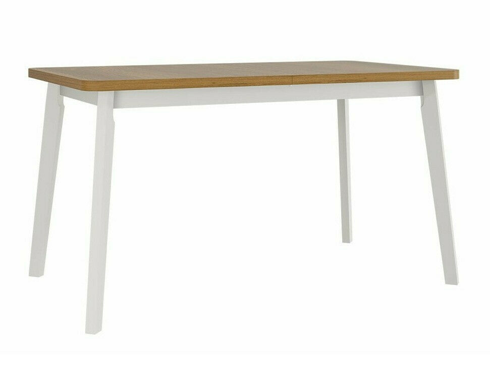 Spisestue-sæt Victorville 324