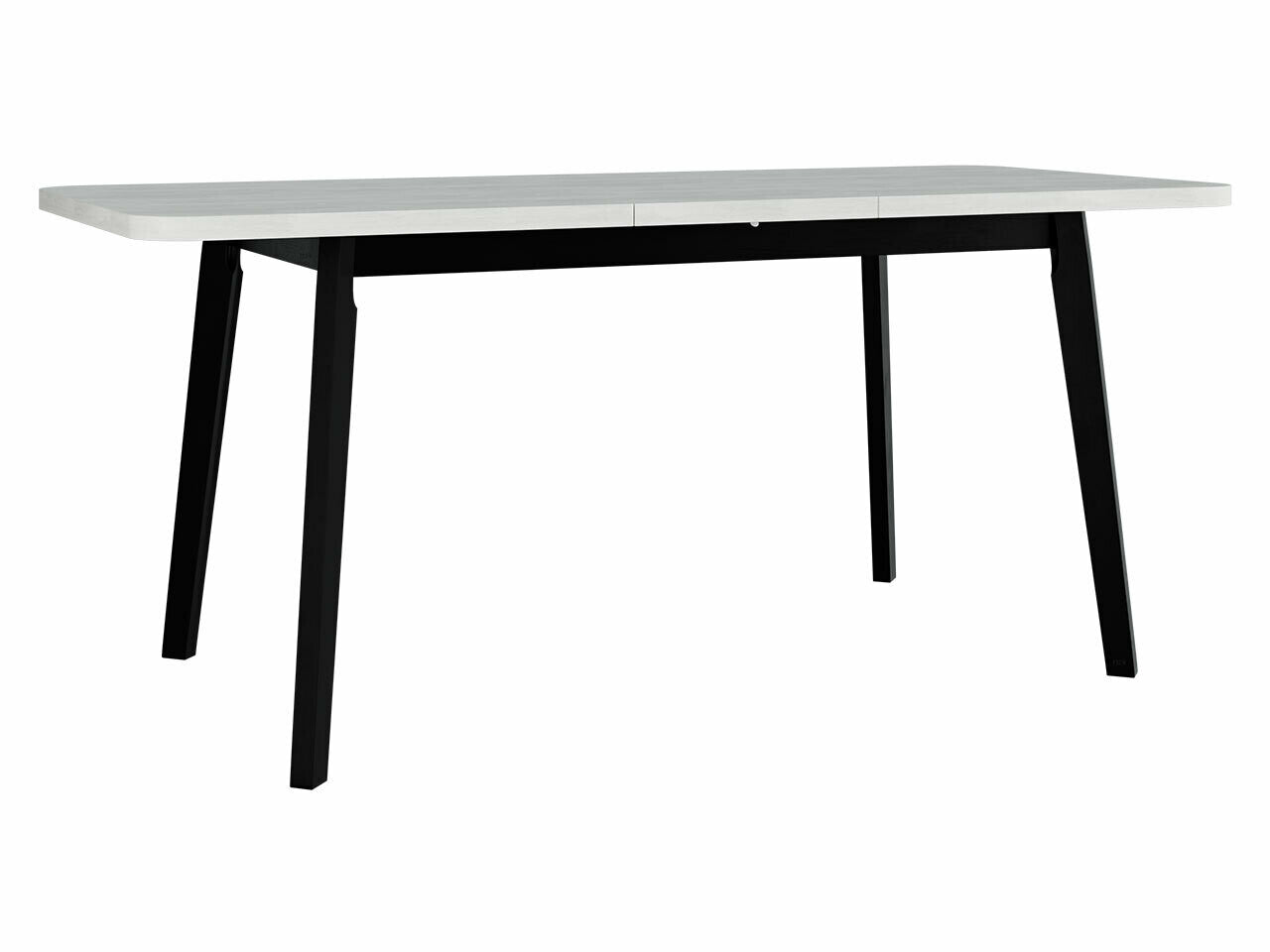 Spisestue-sæt Victorville 324