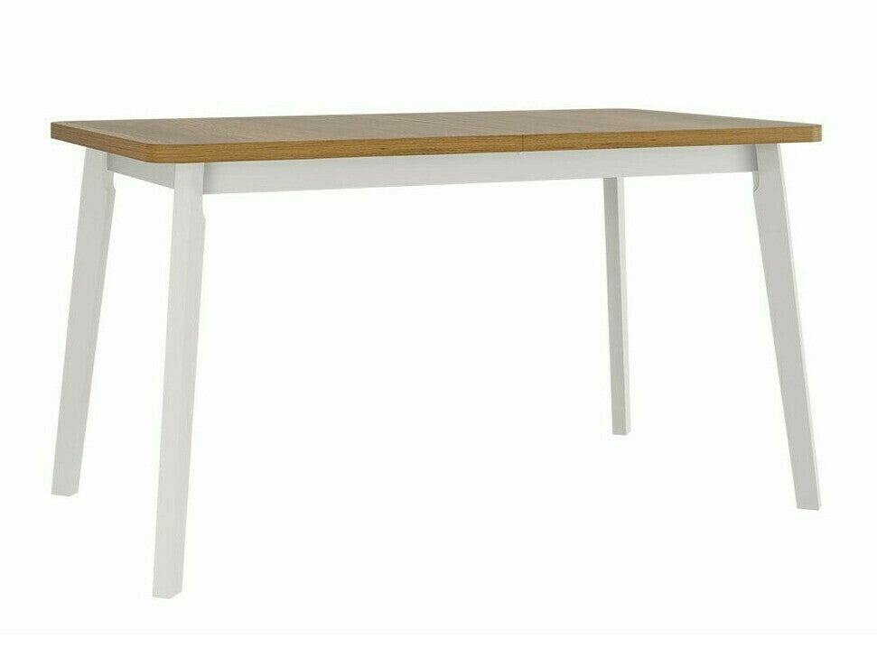 Spisestue-sæt Victorville 324