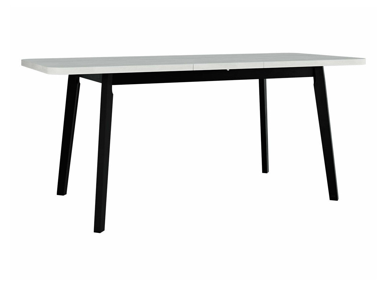 Spisestue-sæt Victorville 324