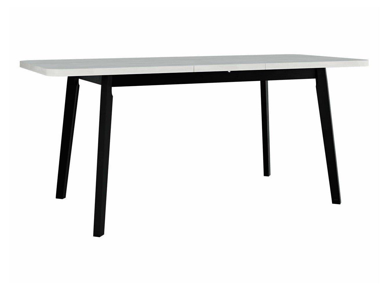 Spisestue-sæt Victorville 324