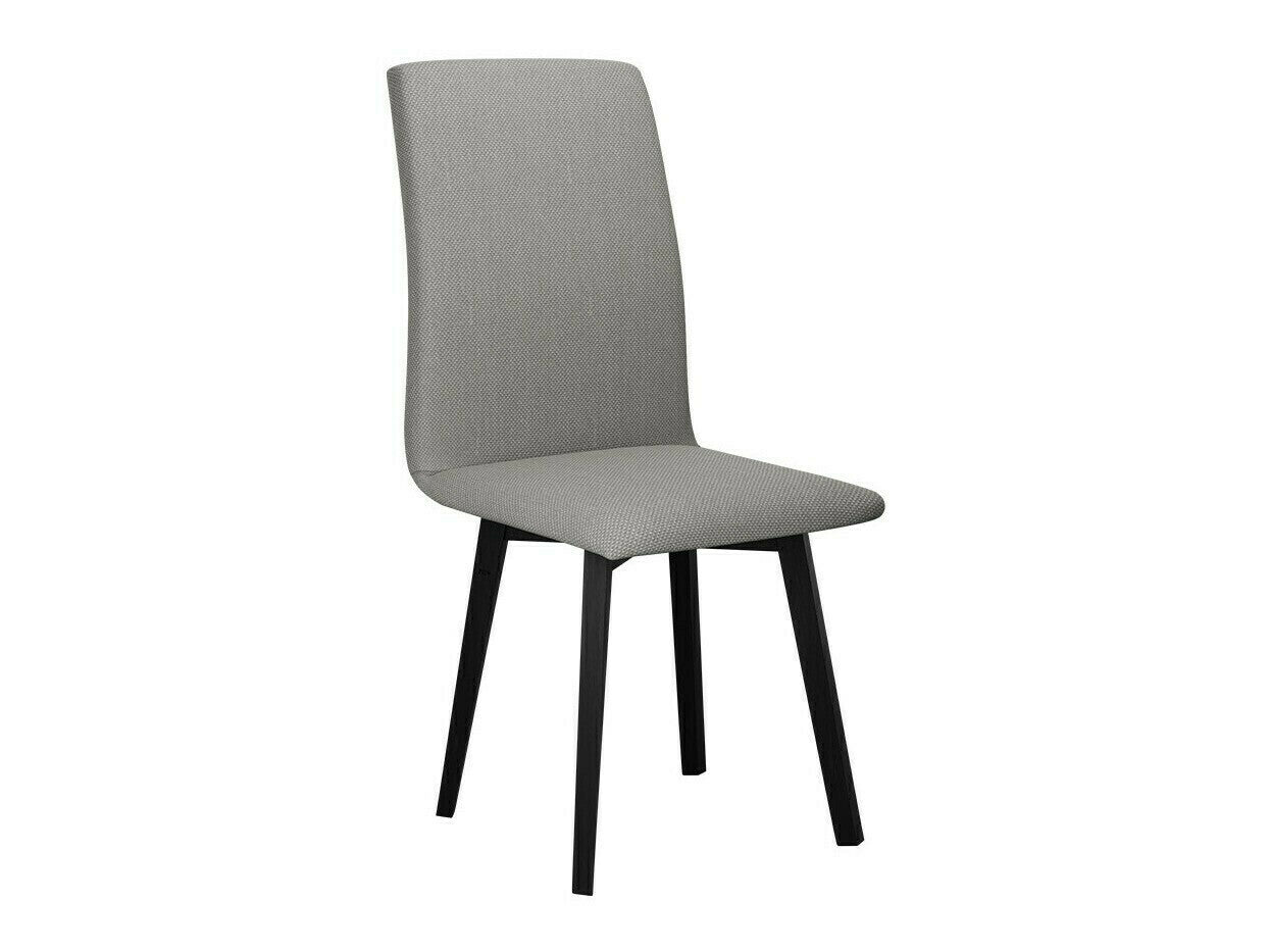 Spisestue-sæt Victorville 324