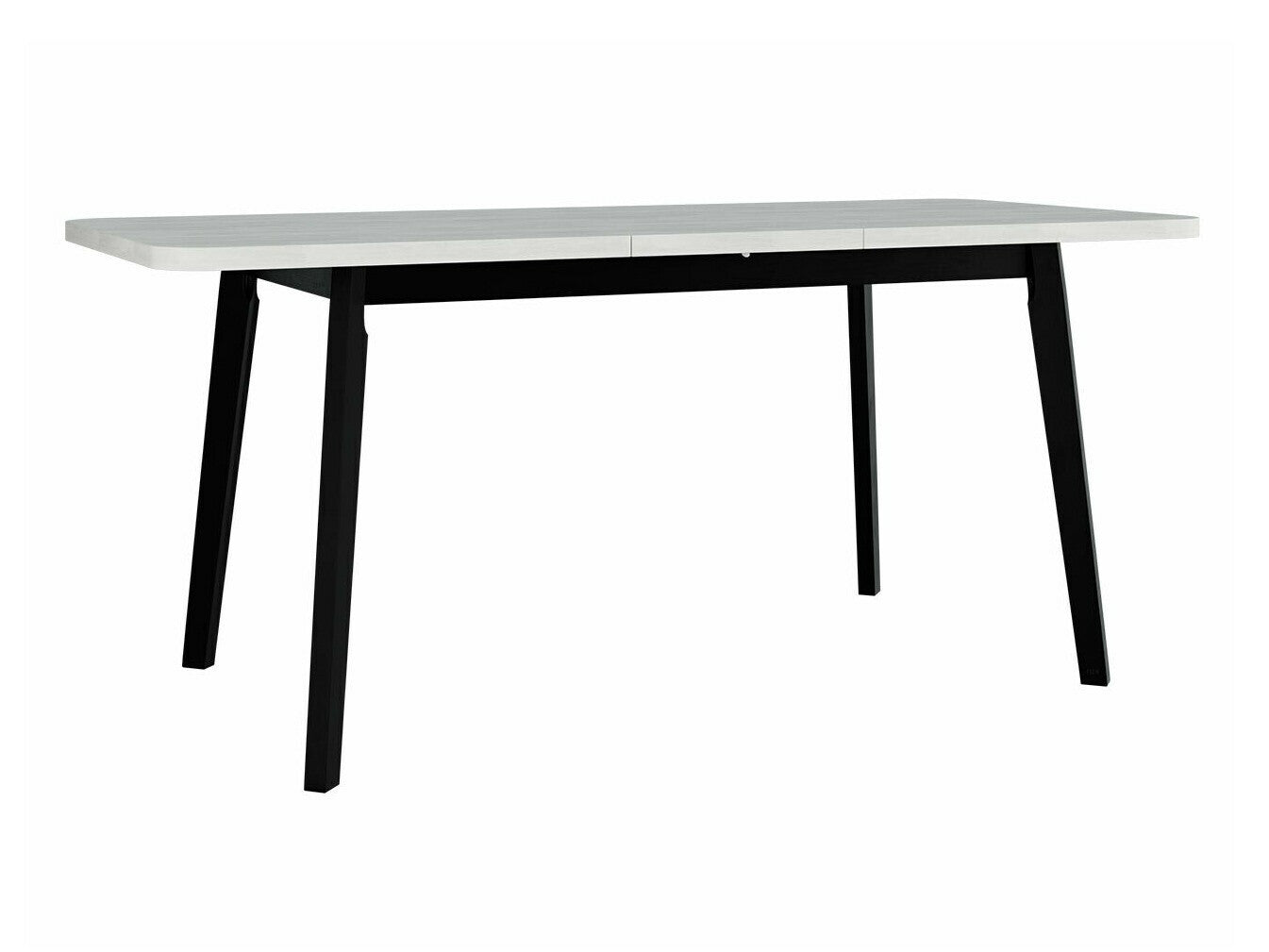 Spisestue-sæt Victorville 324