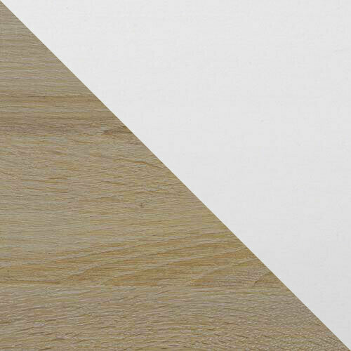 Spisestue-sæt Victorville 325