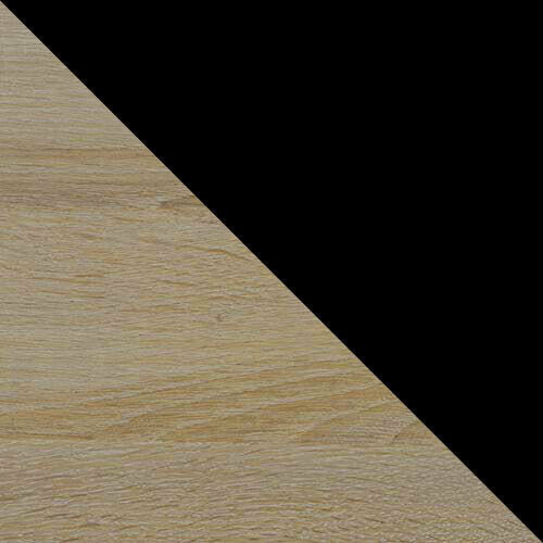 Spisestue-sæt Victorville 325