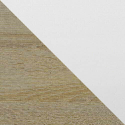 Spisestue-sæt Victorville 325