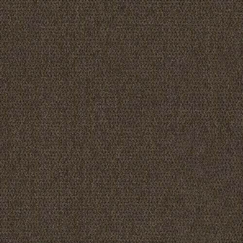 Spisestue-sæt Victorville 325