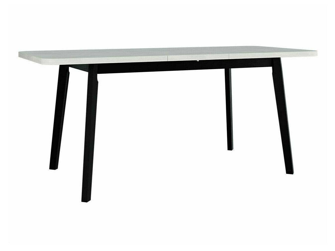 Spisestue-sæt Victorville 325