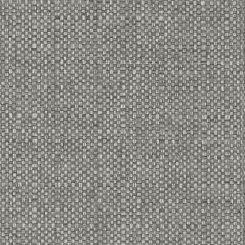 Spisestue-sæt Victorville 325