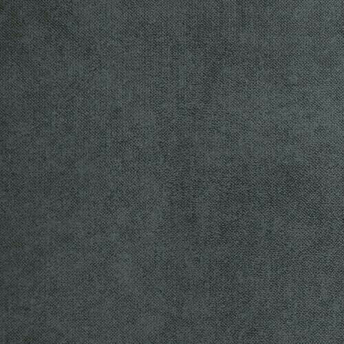 Spisestue-sæt Victorville 325