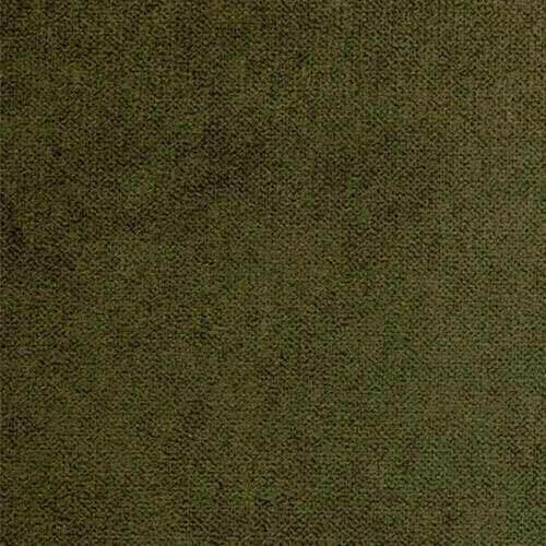 Spisestue-sæt Victorville 325