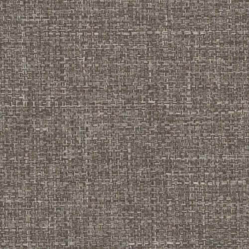 Spisestue-sæt Victorville 325