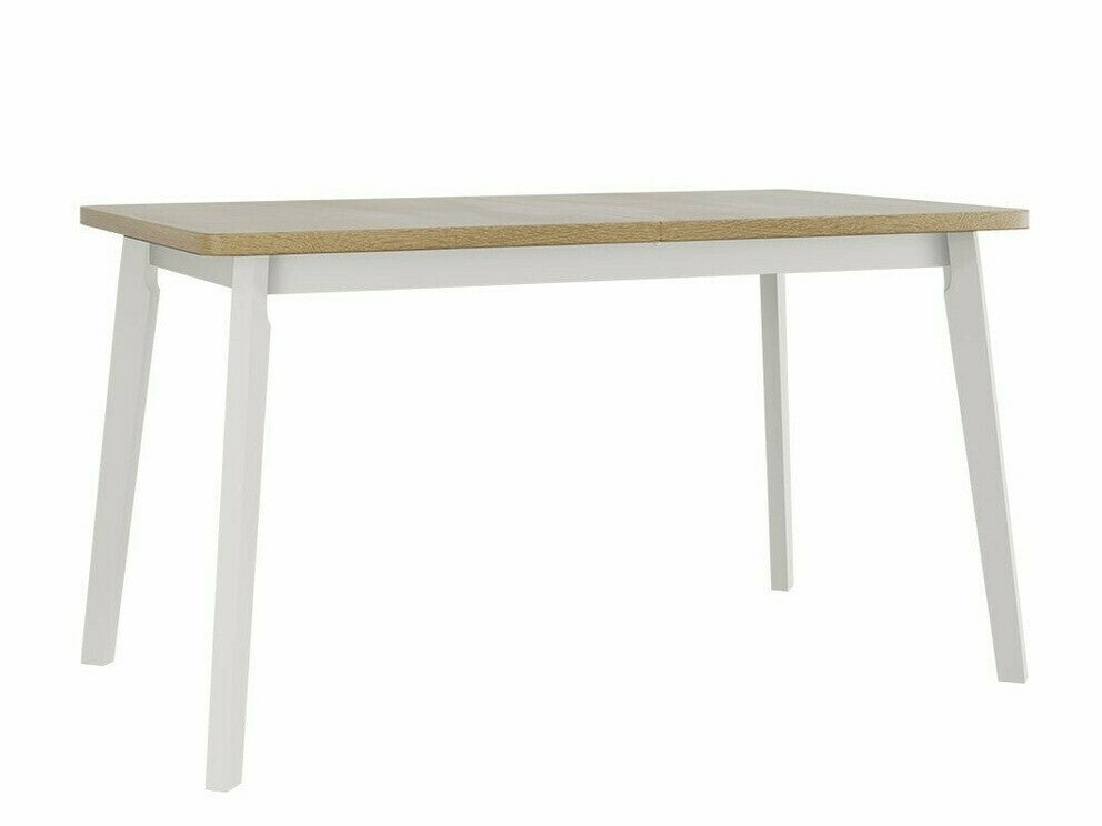 Spisestue-sæt Victorville 325