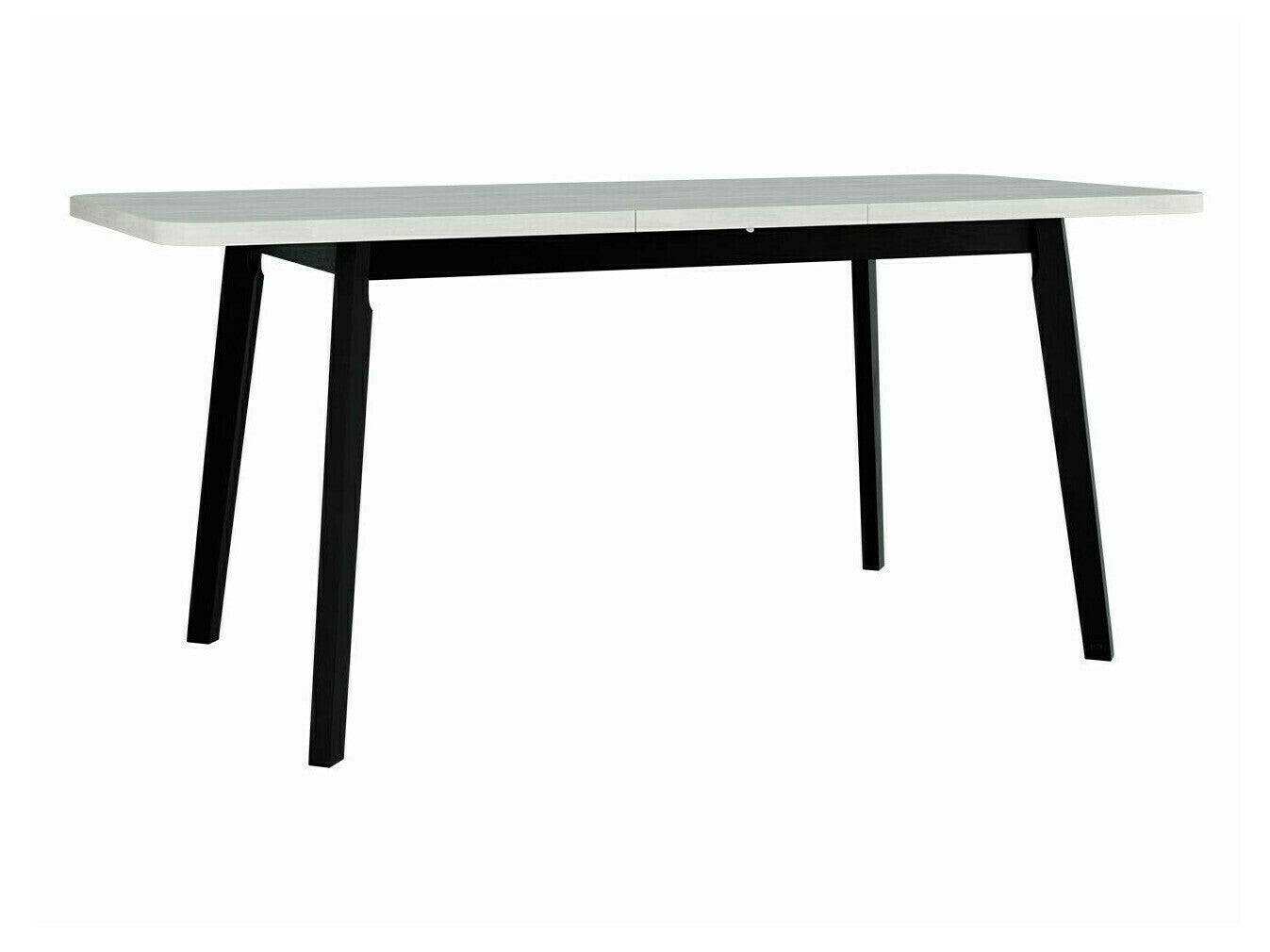 Spisestue-sæt Victorville 326