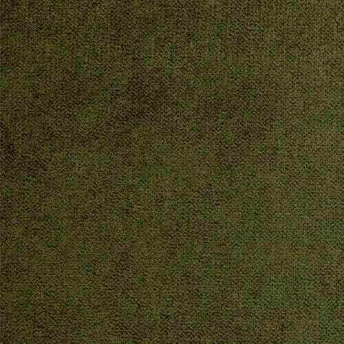 Spisestue-sæt Victorville 326