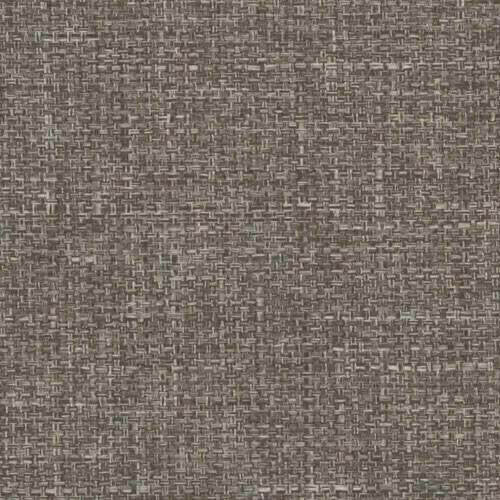 Spisestue-sæt Victorville 326