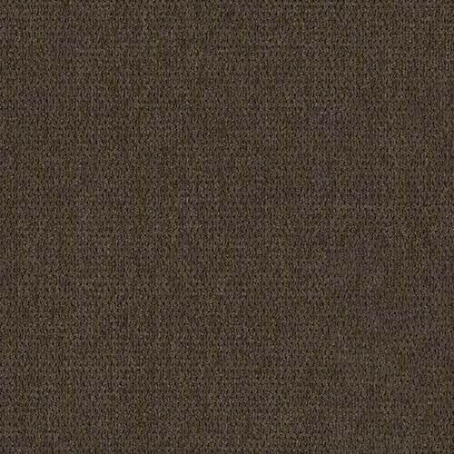 Spisestue-sæt Victorville 326