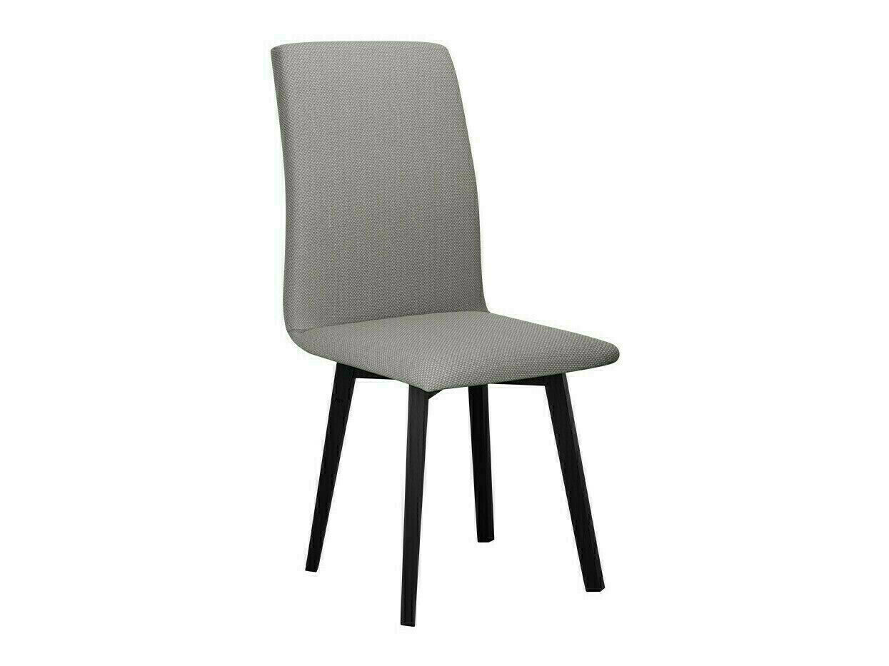 Spisestue-sæt Victorville 326