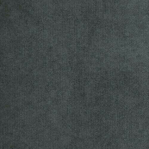 Spisestue-sæt Victorville 326