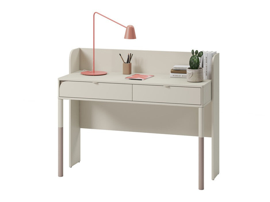 Skrivebord Lomsono 112