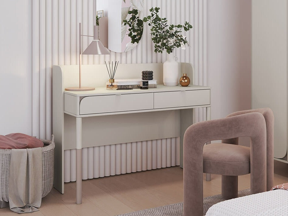 Skrivebord Lomsono 112