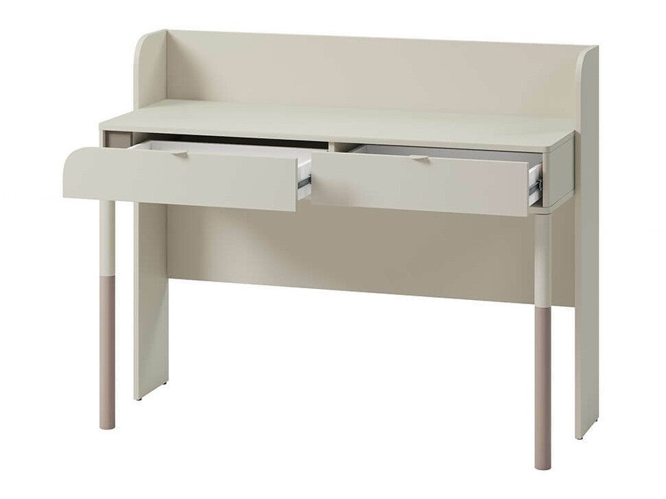 Skrivebord Lomsono 112