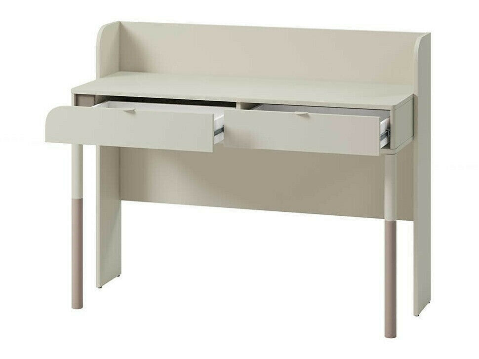 Børneværelses-sæt Lomsono 119