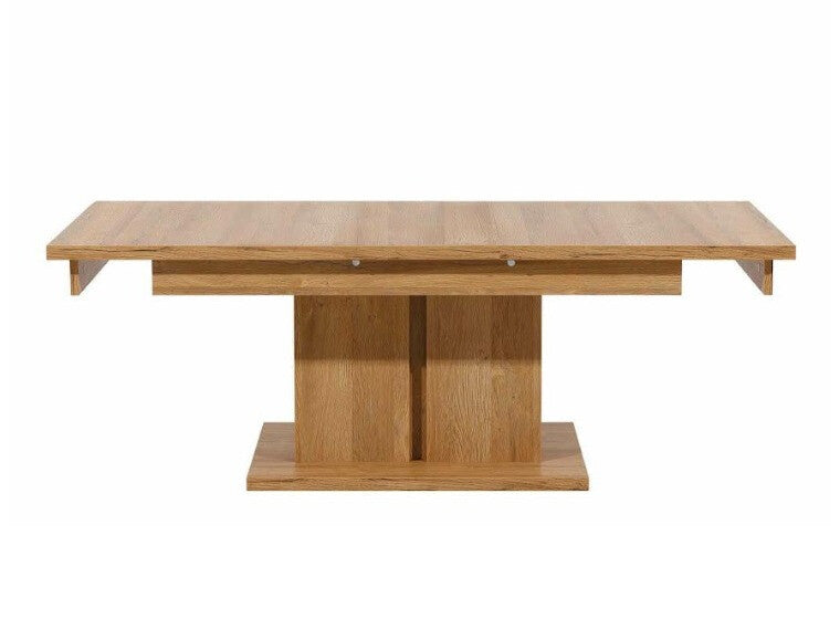 Transformer til sofabord Sonciro 109