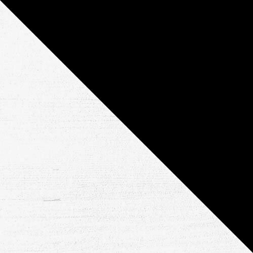 Spisestue-sæt Victorville 267