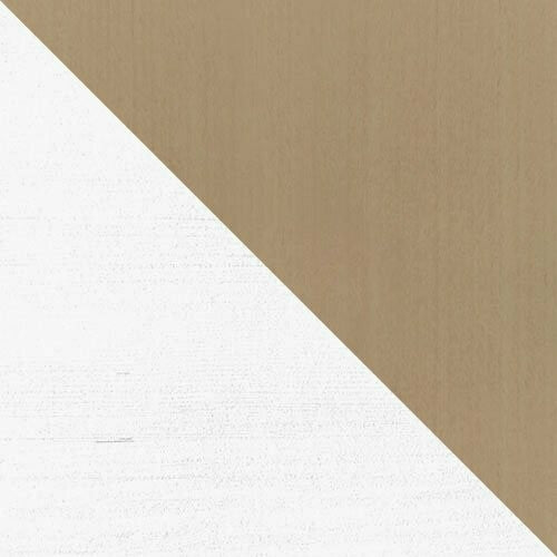 Spisestue-sæt Victorville 267