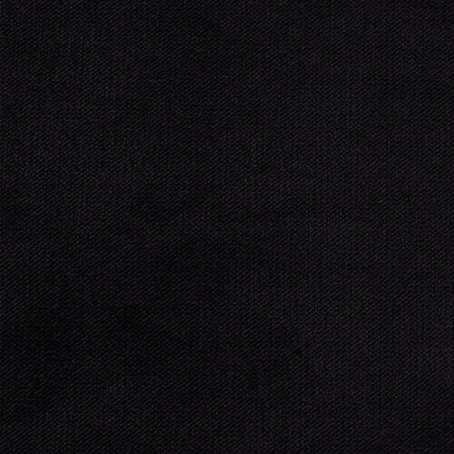 Spisestue-sæt Victorville 267