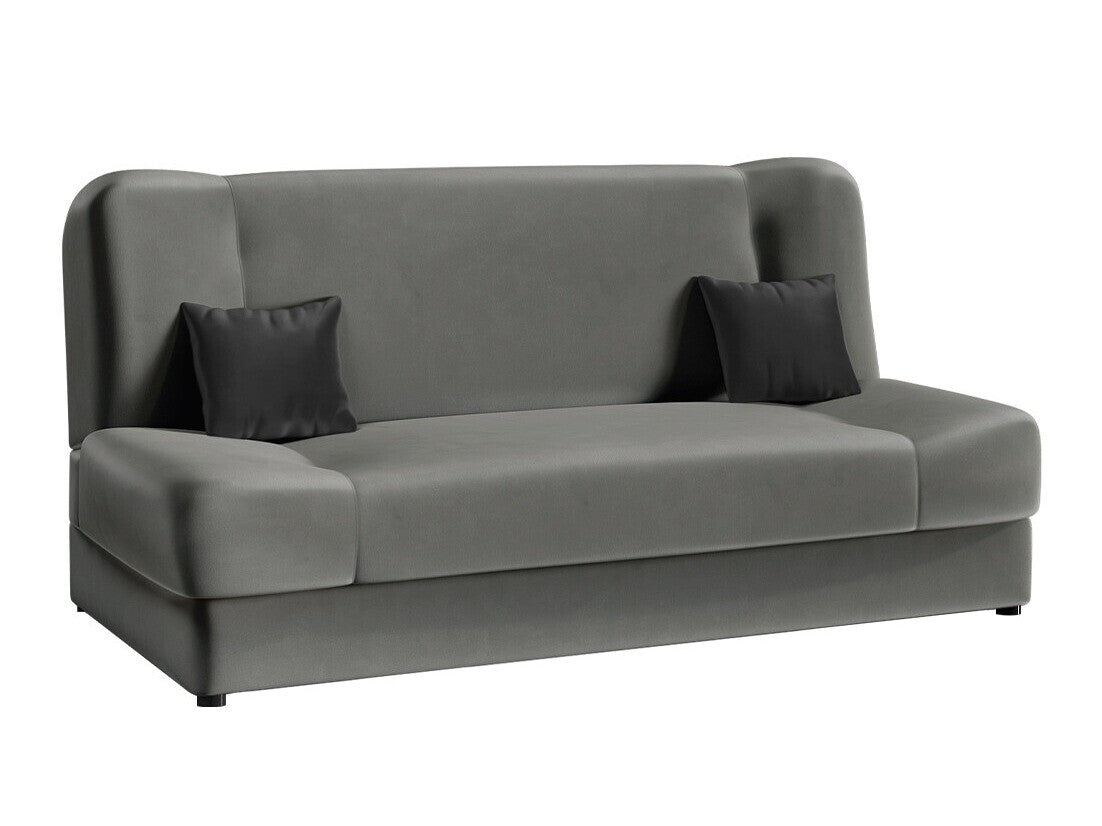 Sofa bed Comfivo 110